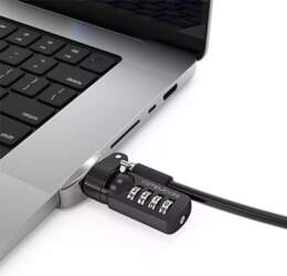 Compulocks Ledge Lock Adapter MacBook Pro