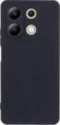 Connect Xiaomi Redmi Note 13 5G