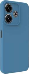 Connect Xiaomi Redmi Note 13 Pro