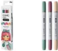 Copic 220750307