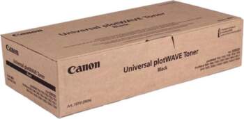 CPP Plotwave universālais tonera kārtridžs 1070129856
