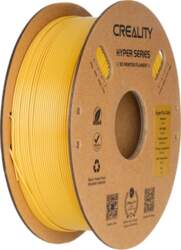 Creality 3D Hyper PLA 3D drukas