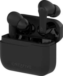 Creative Zen Air 2 True Wireless