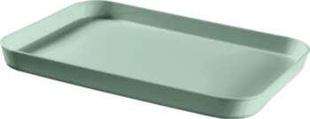 CURVER Double-Sided Draining Mat Kitchen Essentials