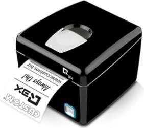 Custom Group Custom Q3X - kvīšu