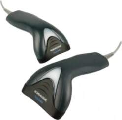 DATALOGIC Barcode Reader Touch 65 Lite