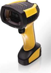 Datalogic PowerScan PM9600-AR Auto Range 433