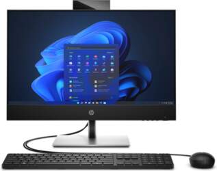 Dators AIO HP ProOne 440 G9