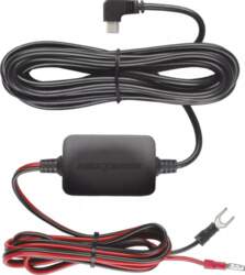 DC adapter Nextbase Hardwire Kit