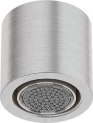 DEANTE 1-Function Hand Shower Chrome 80