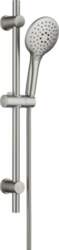 DEANTE 3-Function Shower Set Chrome