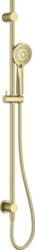 DEANTE Neo 3-Function Shower Set with