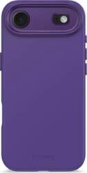 Decoded AntiMicrobial Silicone Back Cover for
