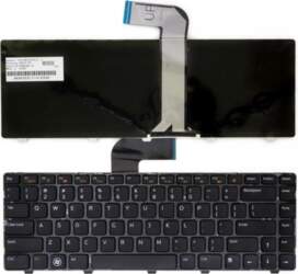 Dell KB310302