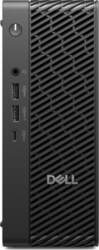 DELL Pro Max FCM2250 Mini dators