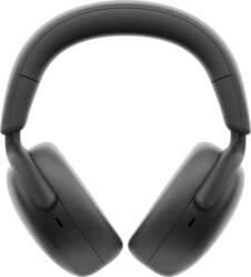 DELL Pro Premium Wireless ANC Headset