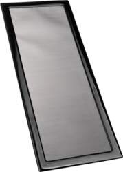 Demciflex 1088