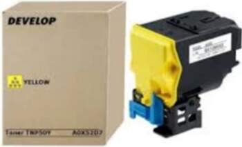 Develop A0X52D7 - 5000 lapas -
