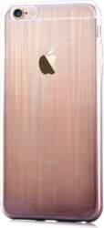 Devia Apple iPhone 6/6s Azure Soft