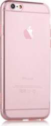 Devia Apple iPhone 6/6s Plus Naked