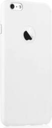 Devia Apple iPhone 6 Plus/6s Plus