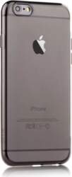 Devia Apple iPhone 7 / 8