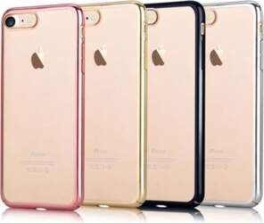 Devia Apple iPhone 7 Glimmer Updated