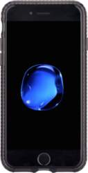 Devia Apple iPhone 7 Shockproof Case