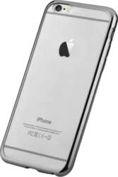 Devia Apple iPhone X Glitter Soft