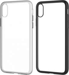 Devia Apple iPhone X Nobility Case