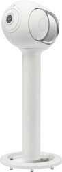 Devialet Tree White Matte