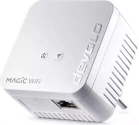Devolo Magic 1 WiFi mini –