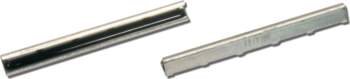 Digitus - Spleißschutz für Glasfaser (Packung