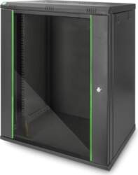 DIGITUS Dynamic Basic DN-19 16-U-EC-SW –