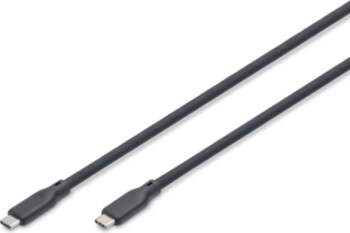 DIGITUS USB Silicone Cable, USB4 Version