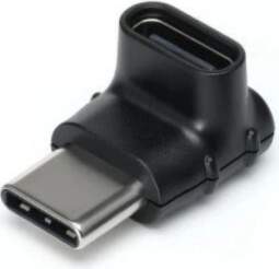 DJI Mic 2 Mobile Receiver USB-C