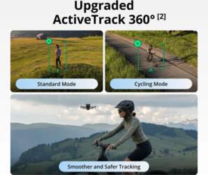 DJI Mini 5 Pro Fly More