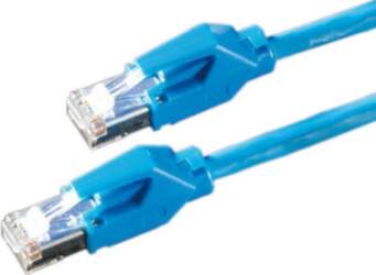 DRAKA Patch Cable Cat.6 Class
