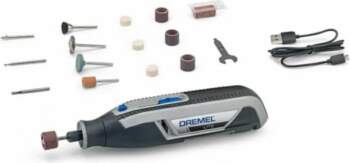Dremel Lite 7760-15