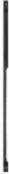 Dremel MS53 - 0,2 mm