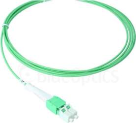 Duplex LWL Patch kabelis CBO SFP8181GU1MK