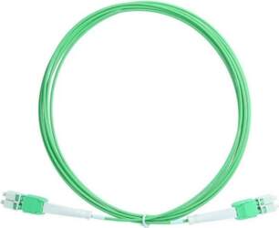 Duplex LWL Patch Kabelis CBO SFP8181GU2MK