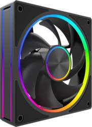 Dzesēšanas ventilators MODECOM VOLCANO LOOP 120