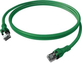 EasyLan saCon DualBoot Push Patch Cable