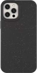 Eco Apple iPhone 12 Pro Max