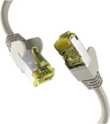 Efb EC020200008 Ethernet Patch Cable Grey