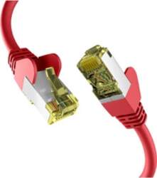 Efb EC020200050 Ethernet Patch vads Sarkans