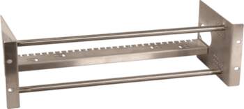 EFB Electronics 19 collu 3U apakšrāmis