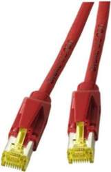 EFB Electronics Patch Cable - RJ-45