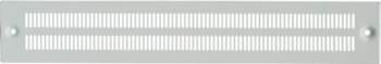 EFB Electronics PRO Perforated Plinth Cover